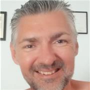 gestión de la prevención, emergencias